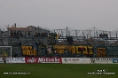 Giulianova - Juve Stabia_17