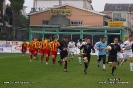 Giulianova - Juve Stabia_19