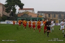Giulianova - Juve Stabia_22