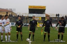Giulianova - Juve Stabia_25