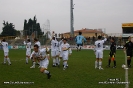 Giulianova - Juve Stabia_26
