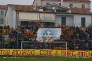 Giulianova - Juve Stabia_29