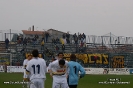 Giulianova - Juve Stabia_32