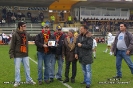 Giulianova - Juve Stabia_33