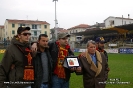Giulianova - Juve Stabia_35