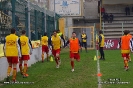 Giulianova - Juve Stabia_3