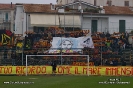 Giulianova - Juve Stabia_44