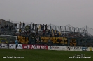 Giulianova - Juve Stabia_46