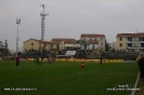 Giulianova - Juve Stabia_47