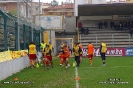 Giulianova - Juve Stabia_4