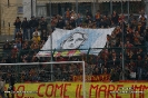 Giulianova - Juve Stabia_52