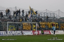 Giulianova - Juve Stabia_53