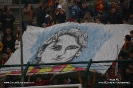 Giulianova - Juve Stabia_54