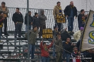 Giulianova - Juve Stabia_61
