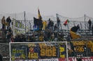 Giulianova - Juve Stabia_62