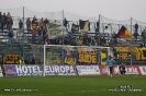 Giulianova - Juve Stabia_63