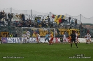 Giulianova - Juve Stabia_64