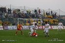 Giulianova - Juve Stabia_65