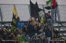 Giulianova - Juve Stabia_67