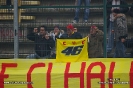 Giulianova - Juve Stabia_69