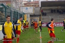 Giulianova - Juve Stabia_6