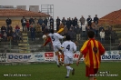 Giulianova - Juve Stabia_70