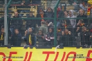 Giulianova - Juve Stabia_71