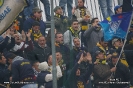 Giulianova - Juve Stabia_72