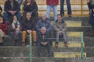 Giulianova - Juve Stabia_73