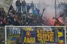 Giulianova - Juve Stabia_74