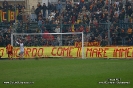 Giulianova - Juve Stabia_75