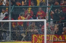 Giulianova - Juve Stabia_76