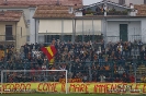 Giulianova - Juve Stabia_77