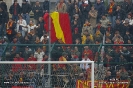 Giulianova - Juve Stabia_78