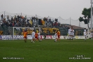 Giulianova - Juve Stabia_80