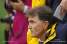 Giulianova - Juve Stabia_81