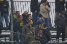 Giulianova - Juve Stabia_83