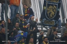 Giulianova - Juve Stabia_84