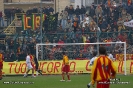 Giulianova - Juve Stabia_85