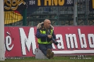 Giulianova - Juve Stabia_86