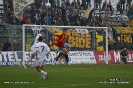 Giulianova - Juve Stabia_88