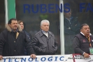Giulianova - Juve Stabia_89