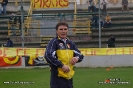 Giulianova - Juve Stabia_8