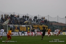 Giulianova - Juve Stabia_91