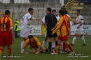 Giulianova - Juve Stabia_93