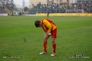 Giulianova - Juve Stabia_94