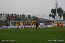 Giulianova - Juve Stabia_98