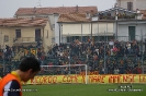Giulianova - Juve Stabia_99
