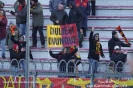 Perugia - Giulianova_15