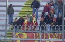 Perugia - Giulianova_16
